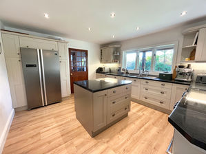 Photo 1- click for photo gallery